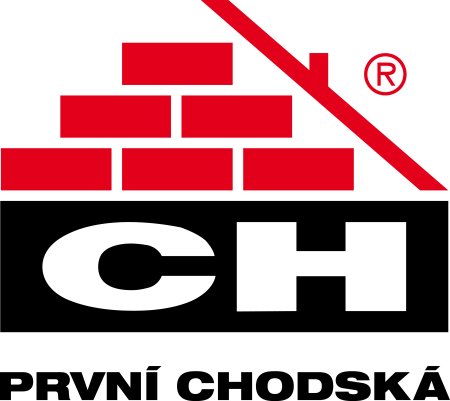 První Chodská - specialista na střechy